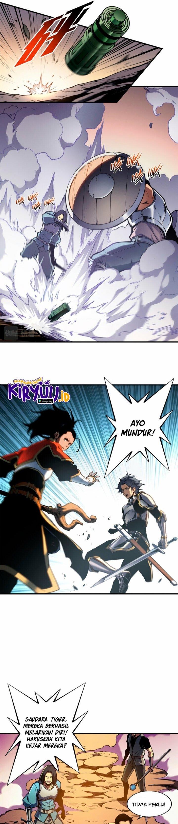 image-komik-reincarnation-of-the-strongest-sword-god-chapter-14-7/14