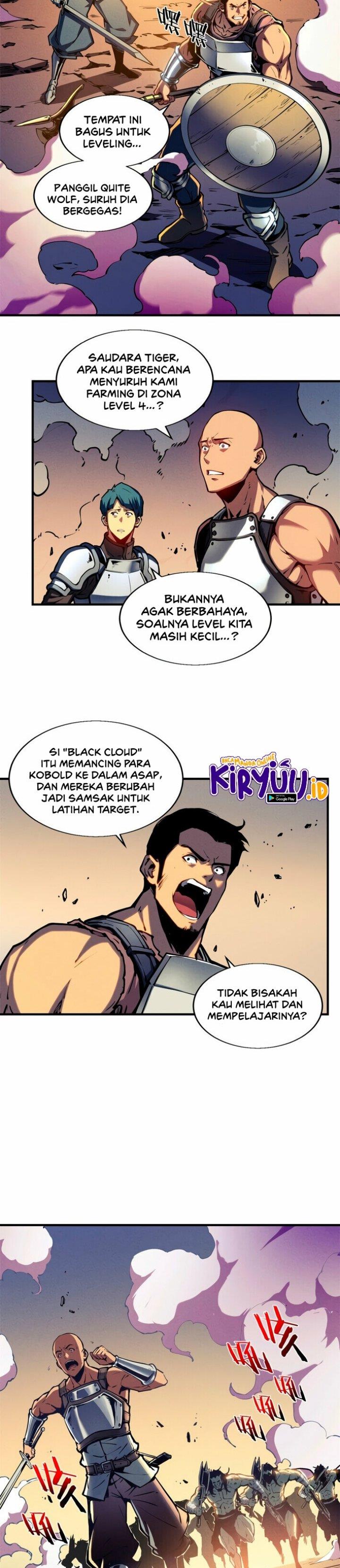 image-komik-reincarnation-of-the-strongest-sword-god-chapter-14-8/14