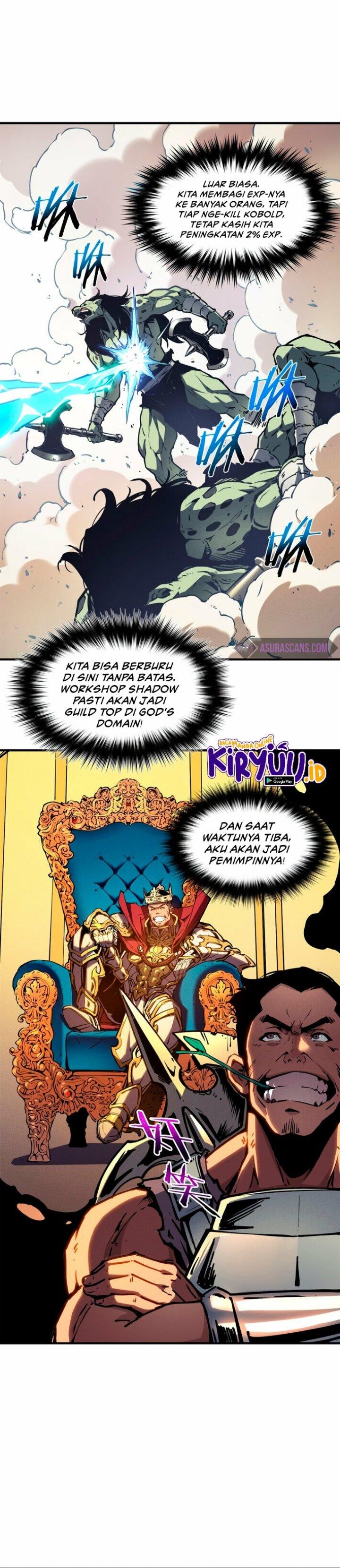 image-komik-reincarnation-of-the-strongest-sword-god-chapter-14-10/14