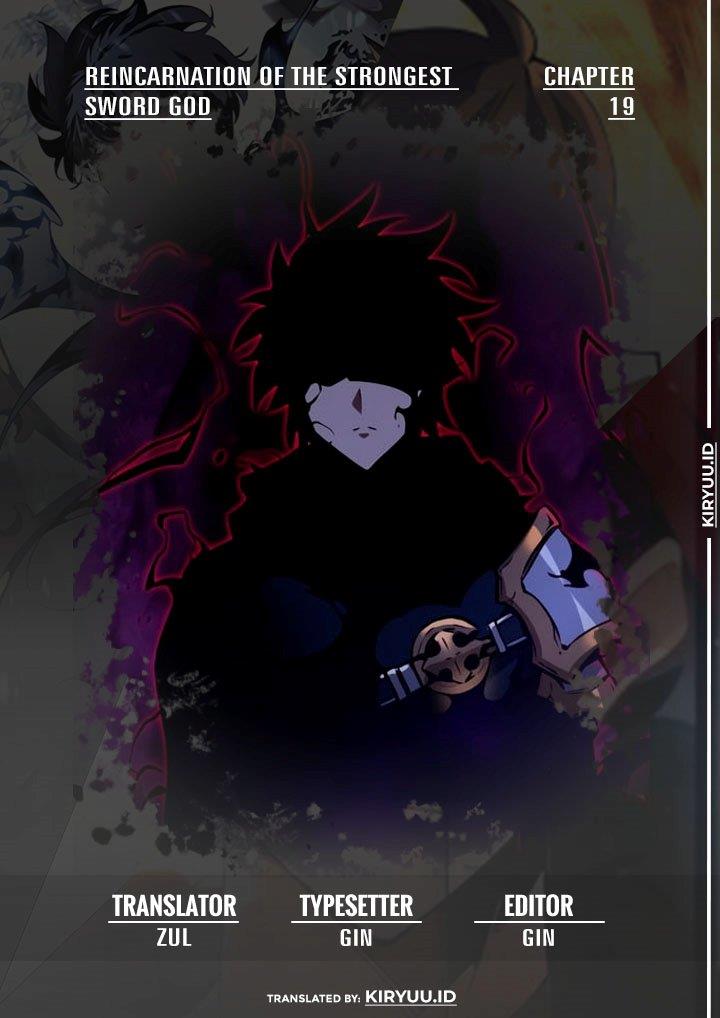 image-komik-reincarnation-of-the-strongest-sword-god-chapter-19-0/4