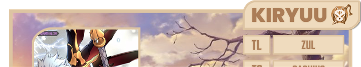 image-komik-reincarnation-of-the-strongest-sword-god-chapter-23-0/12