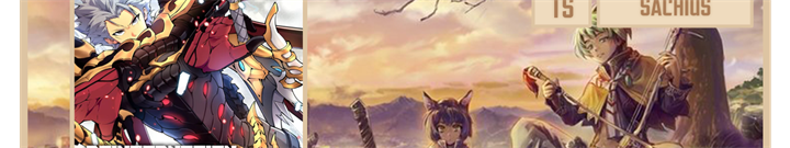 image-komik-reincarnation-of-the-strongest-sword-god-chapter-23-1/12