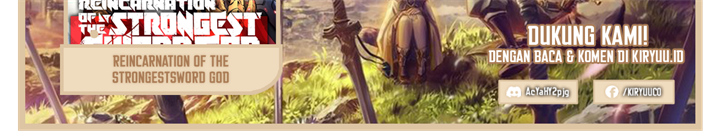 image-komik-reincarnation-of-the-strongest-sword-god-chapter-23-2/12