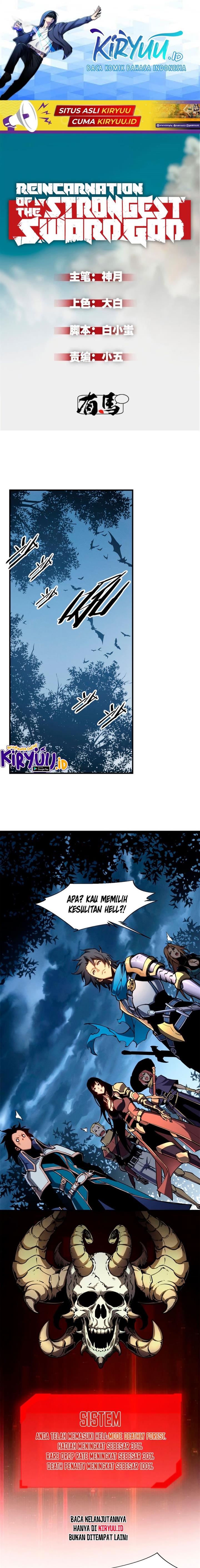 image-komik-reincarnation-of-the-strongest-sword-god-chapter-23-3/12