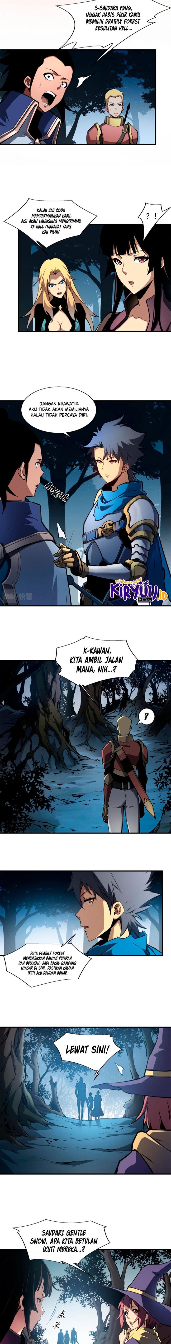 image-komik-reincarnation-of-the-strongest-sword-god-chapter-23-4/12
