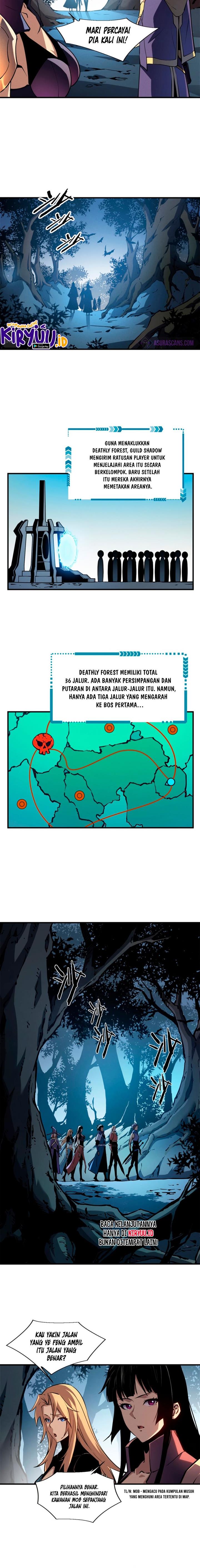 image-komik-reincarnation-of-the-strongest-sword-god-chapter-23-5/12