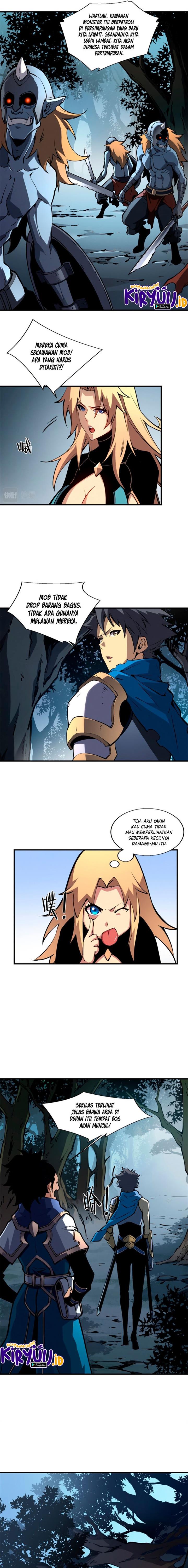 image-komik-reincarnation-of-the-strongest-sword-god-chapter-23-6/12