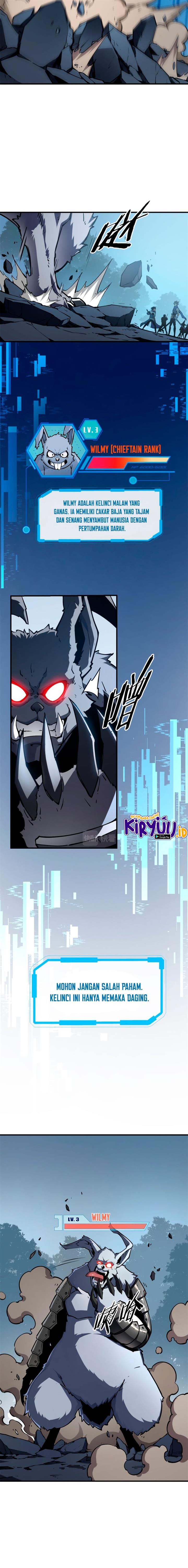 image-komik-reincarnation-of-the-strongest-sword-god-chapter-23-8/12