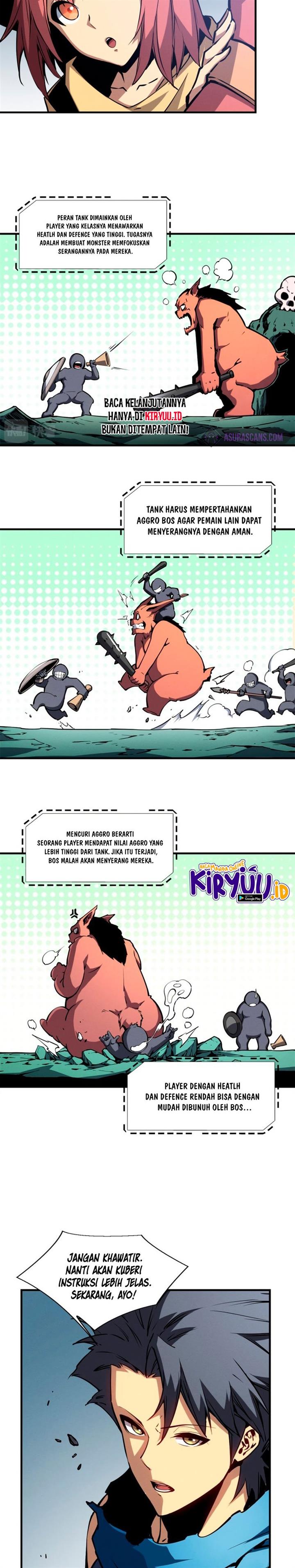 image-komik-reincarnation-of-the-strongest-sword-god-chapter-23-10/12