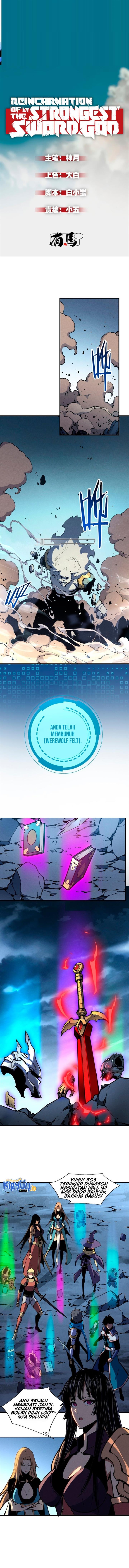image-komik-reincarnation-of-the-strongest-sword-god-chapter-26-1/7