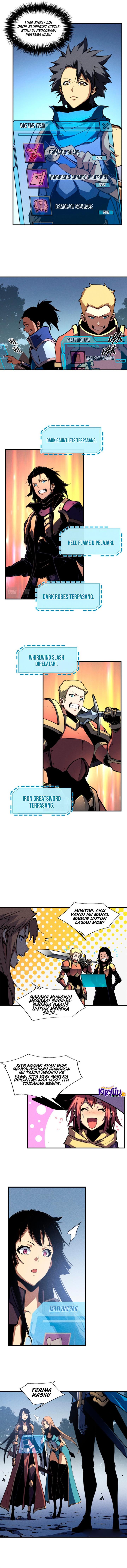 image-komik-reincarnation-of-the-strongest-sword-god-chapter-26-2/7