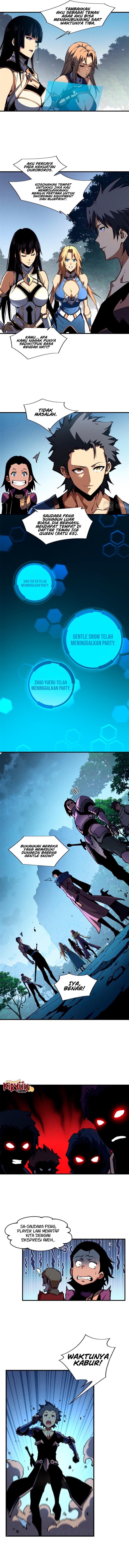 image-komik-reincarnation-of-the-strongest-sword-god-chapter-26-5/7