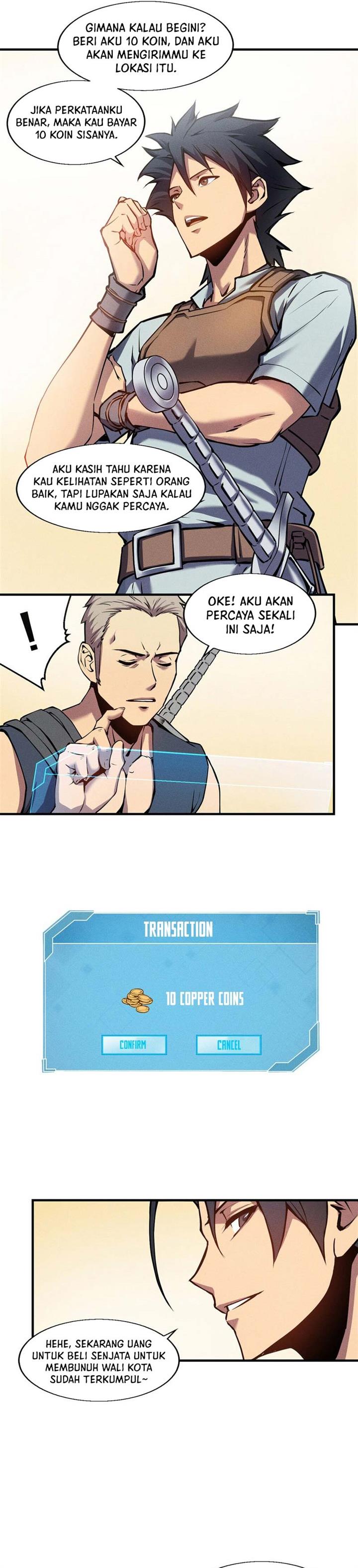 image-komik-reincarnation-of-the-strongest-sword-god-chapter-3-5/21