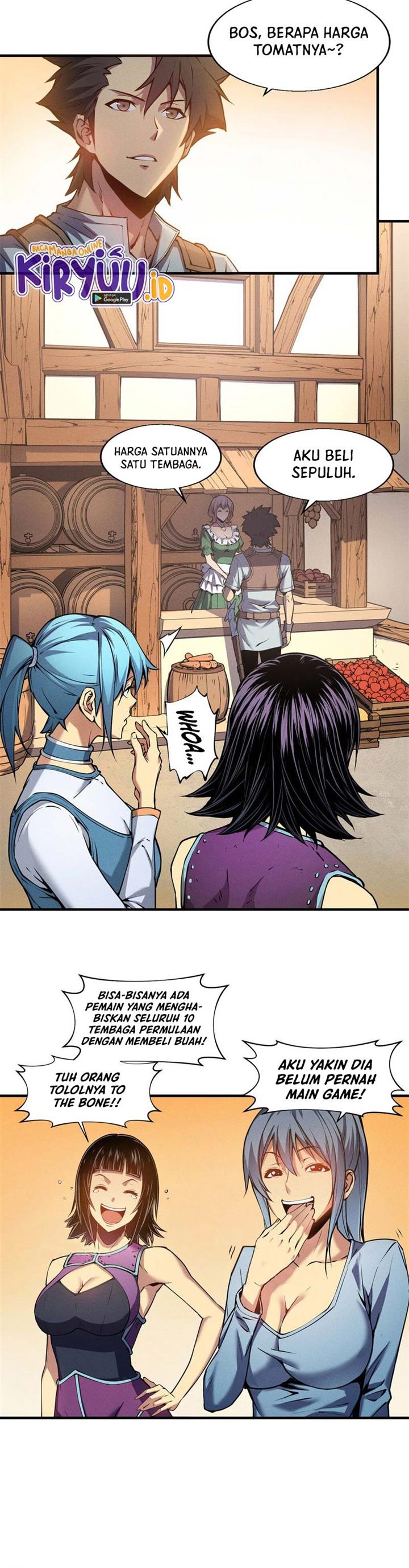 image-komik-reincarnation-of-the-strongest-sword-god-chapter-3-6/21