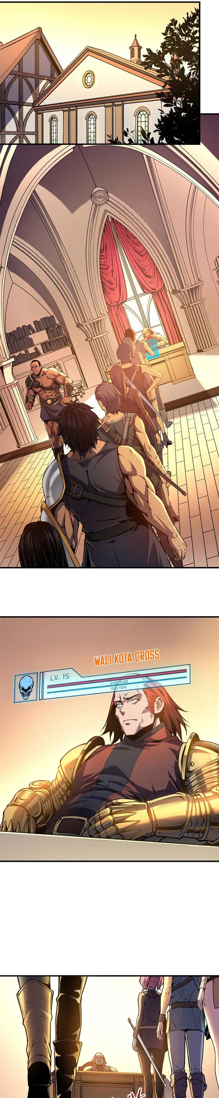 image-komik-reincarnation-of-the-strongest-sword-god-chapter-3-7/21