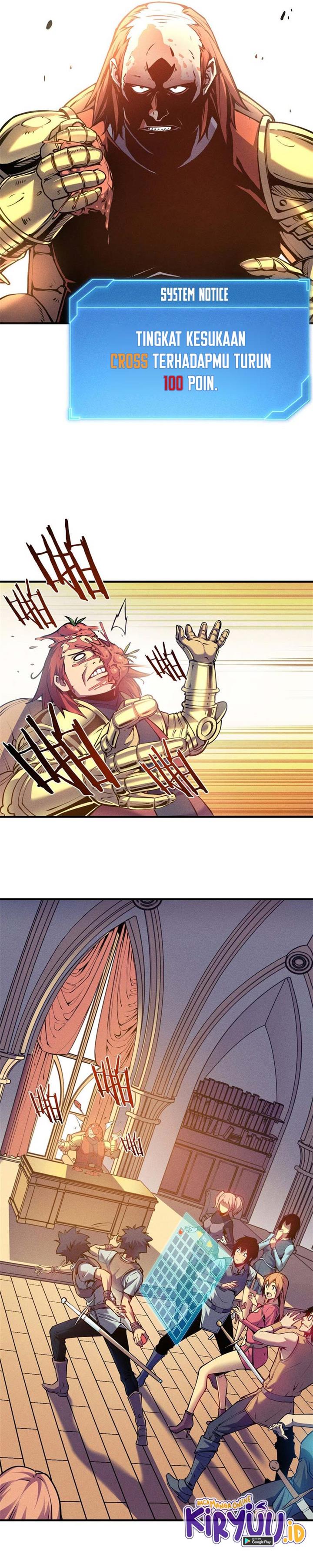 image-komik-reincarnation-of-the-strongest-sword-god-chapter-3-9/21