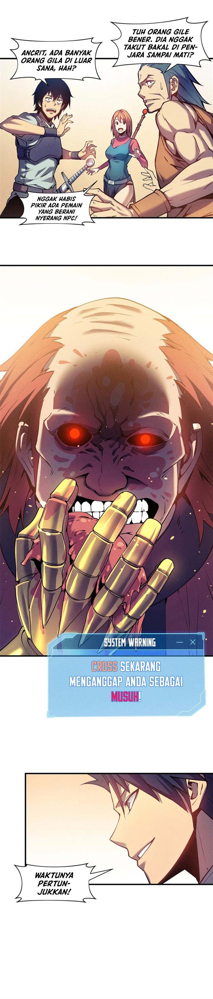 image-komik-reincarnation-of-the-strongest-sword-god-chapter-3-10/21