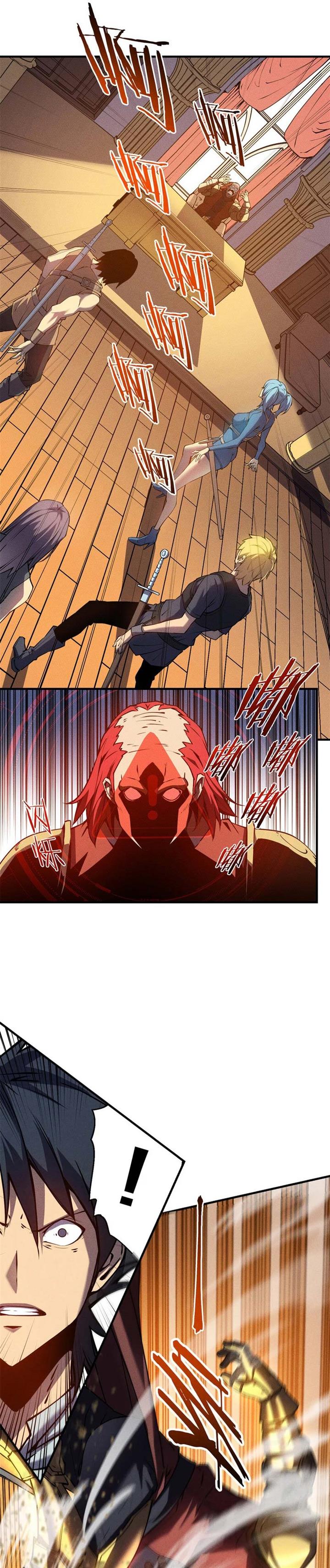 image-komik-reincarnation-of-the-strongest-sword-god-chapter-3-11/21