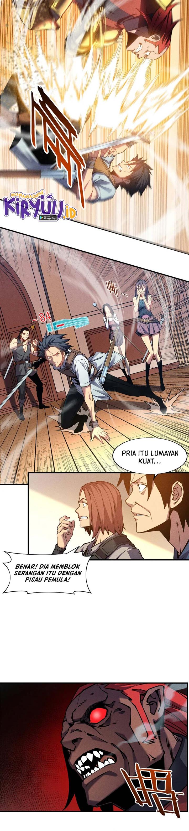 image-komik-reincarnation-of-the-strongest-sword-god-chapter-3-12/21