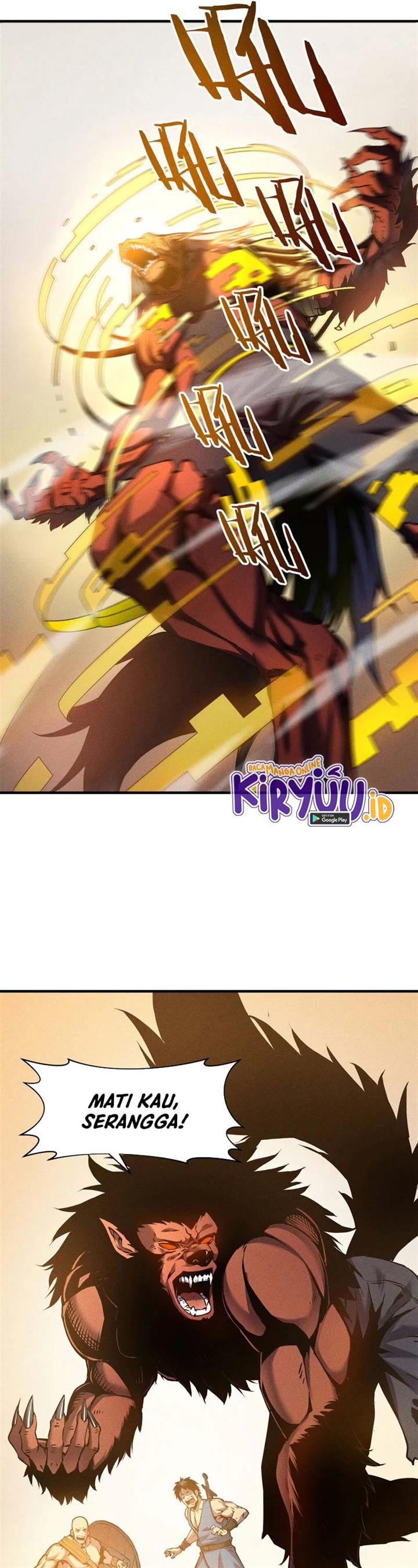 image-komik-reincarnation-of-the-strongest-sword-god-chapter-3-13/21