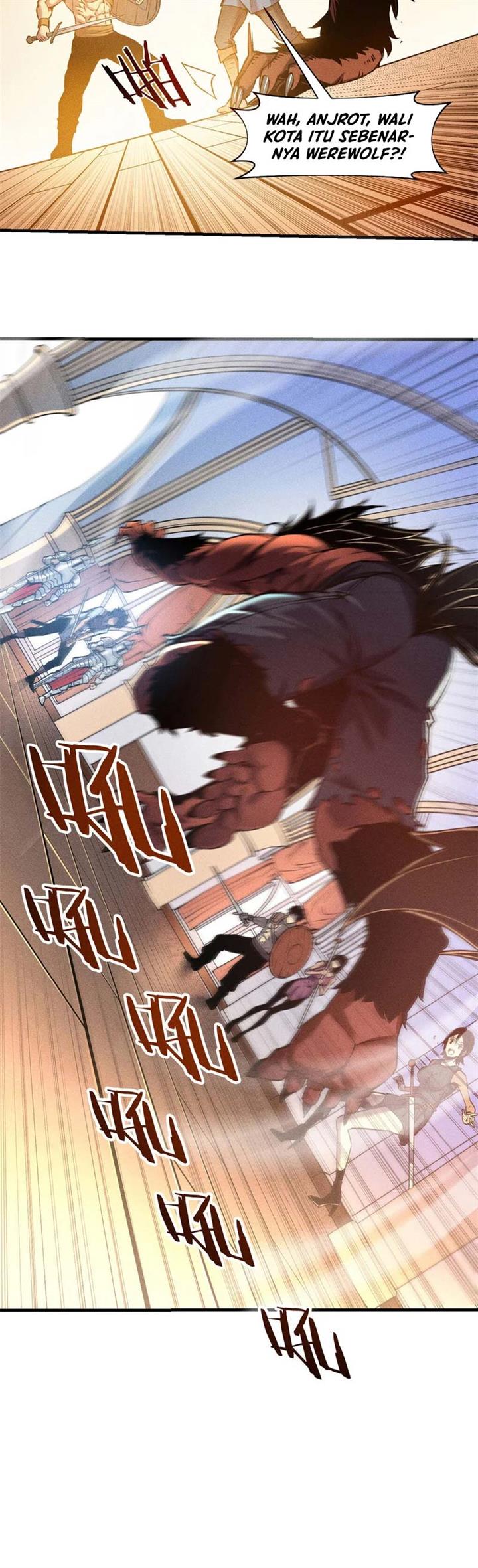 image-komik-reincarnation-of-the-strongest-sword-god-chapter-3-14/21