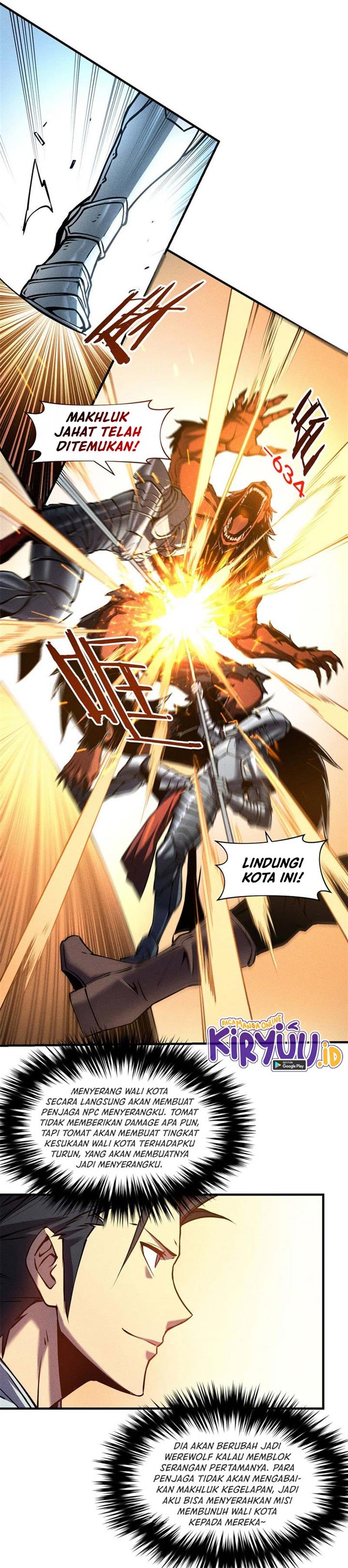 image-komik-reincarnation-of-the-strongest-sword-god-chapter-3-15/21