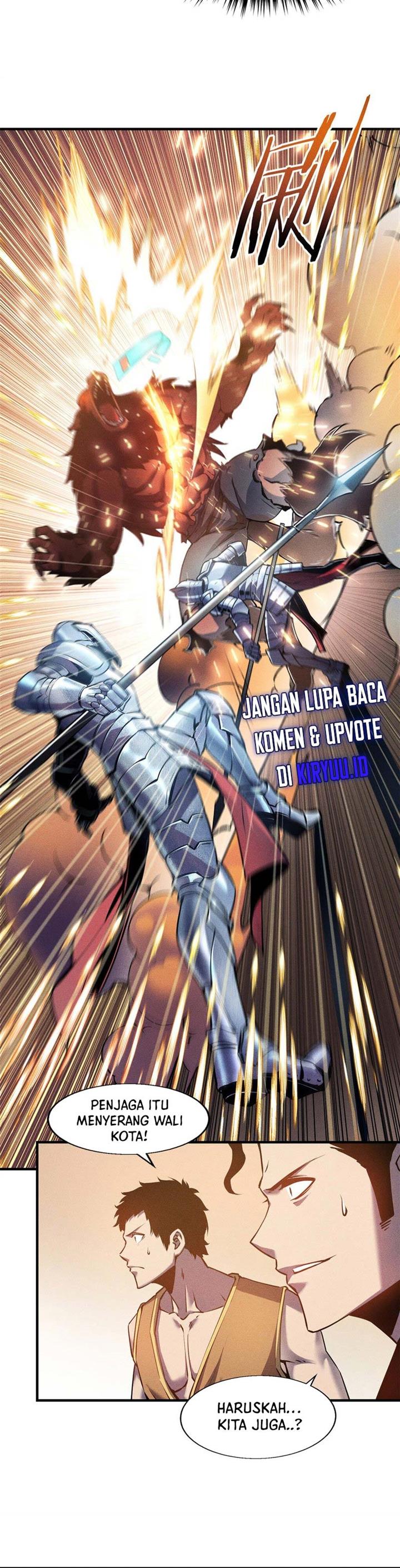 image-komik-reincarnation-of-the-strongest-sword-god-chapter-3-16/21