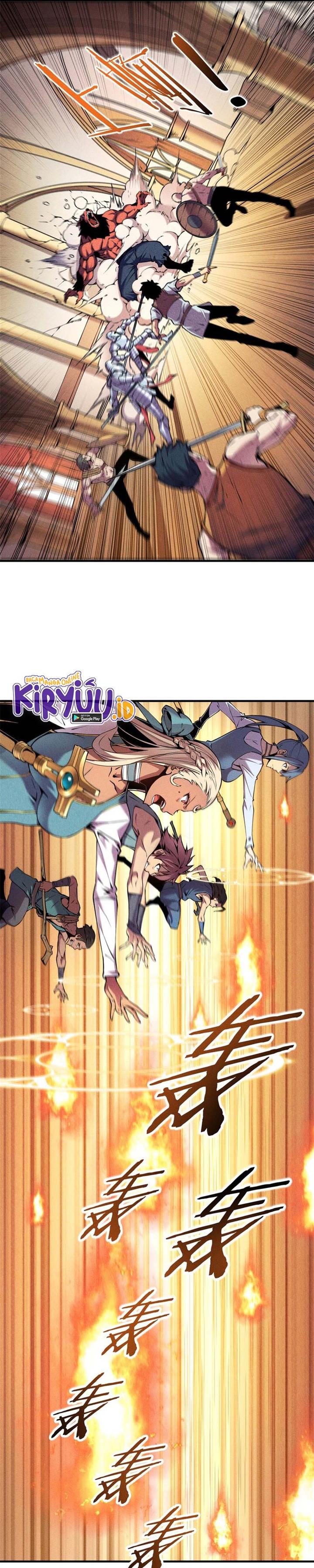 image-komik-reincarnation-of-the-strongest-sword-god-chapter-3-17/21