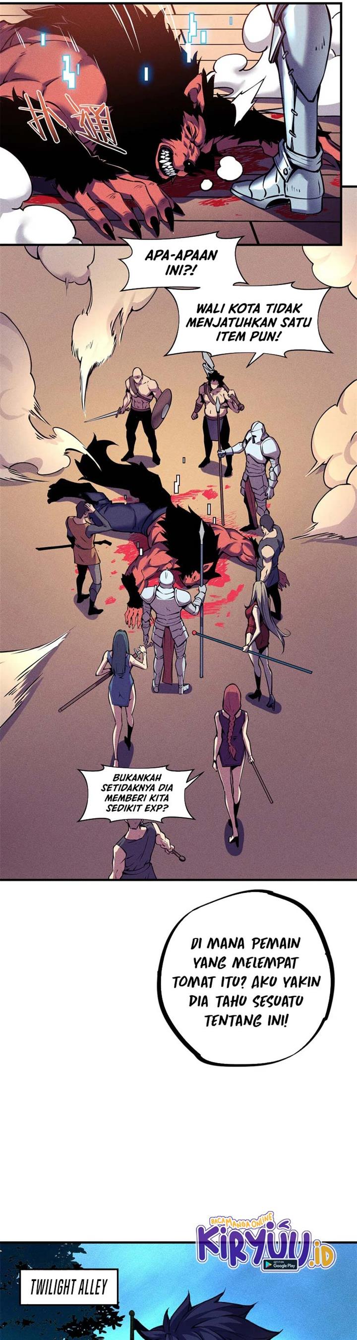 image-komik-reincarnation-of-the-strongest-sword-god-chapter-3-19/21