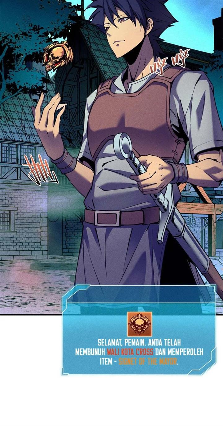 image-komik-reincarnation-of-the-strongest-sword-god-chapter-3-20/21