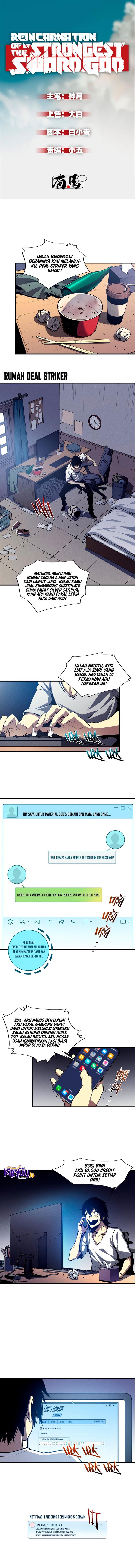 image-komik-reincarnation-of-the-strongest-sword-god-chapter-33-1/6