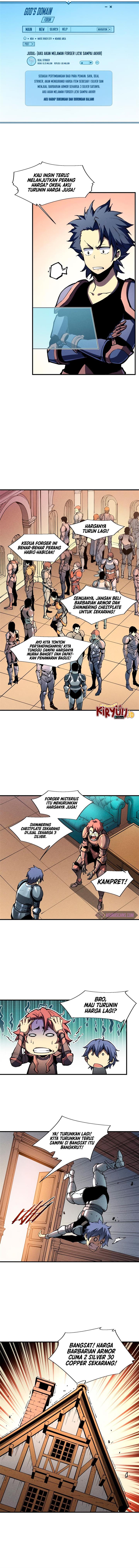 image-komik-reincarnation-of-the-strongest-sword-god-chapter-33-2/6