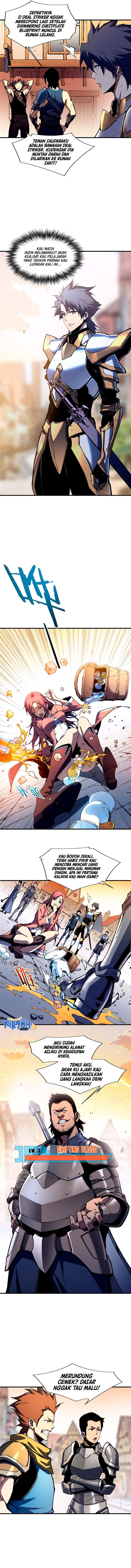 image-komik-reincarnation-of-the-strongest-sword-god-chapter-33-4/6