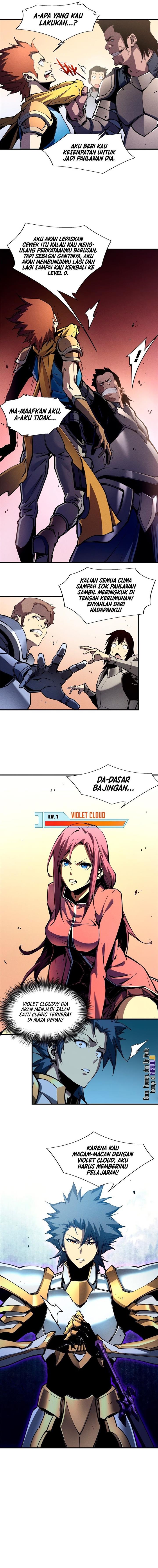 image-komik-reincarnation-of-the-strongest-sword-god-chapter-33-5/6