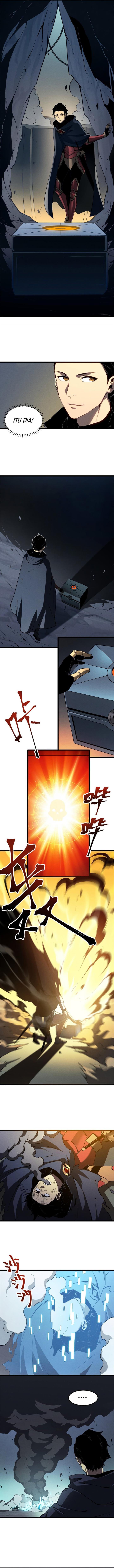 image-komik-reincarnation-of-the-strongest-sword-god-chapter-43-2/7