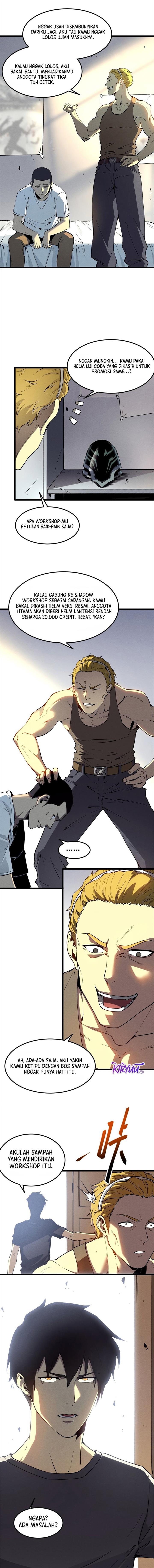 image-komik-reincarnation-of-the-strongest-sword-god-chapter-43-6/7