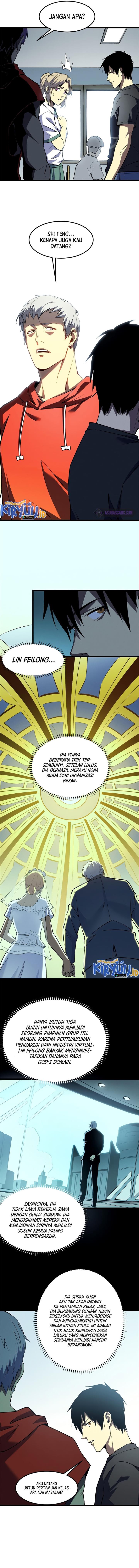 image-komik-reincarnation-of-the-strongest-sword-god-chapter-45-3/7