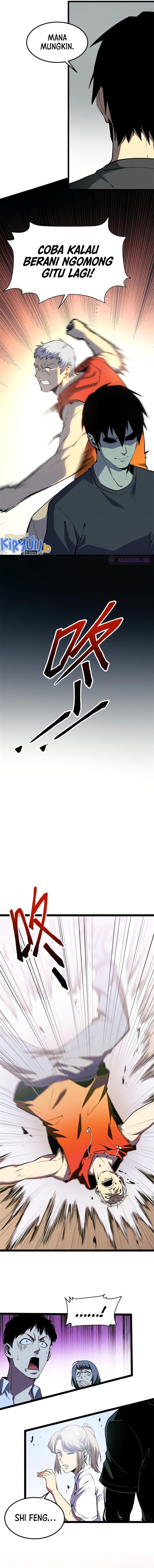 image-komik-reincarnation-of-the-strongest-sword-god-chapter-45-5/7