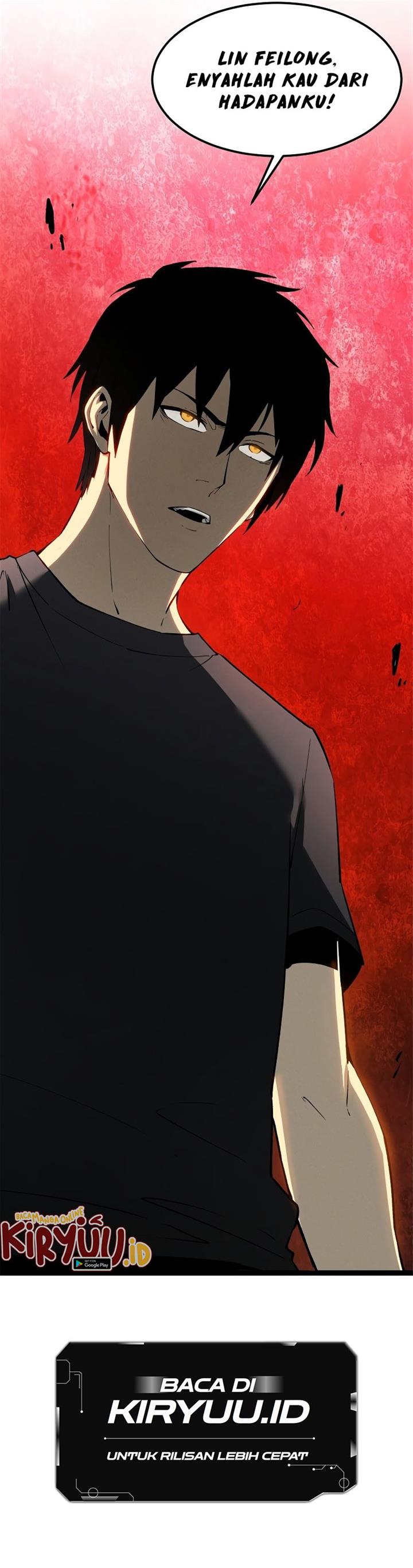 image-komik-reincarnation-of-the-strongest-sword-god-chapter-45-6/7