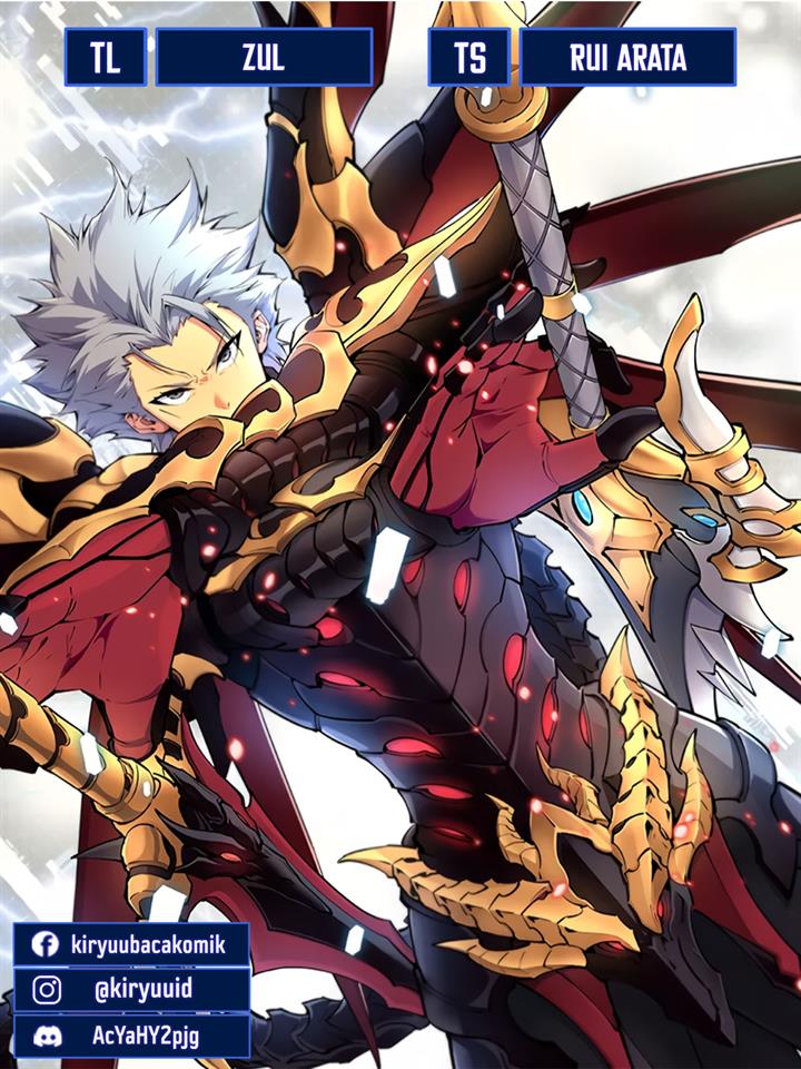 image-komik-reincarnation-of-the-strongest-sword-god-chapter-49-0/5