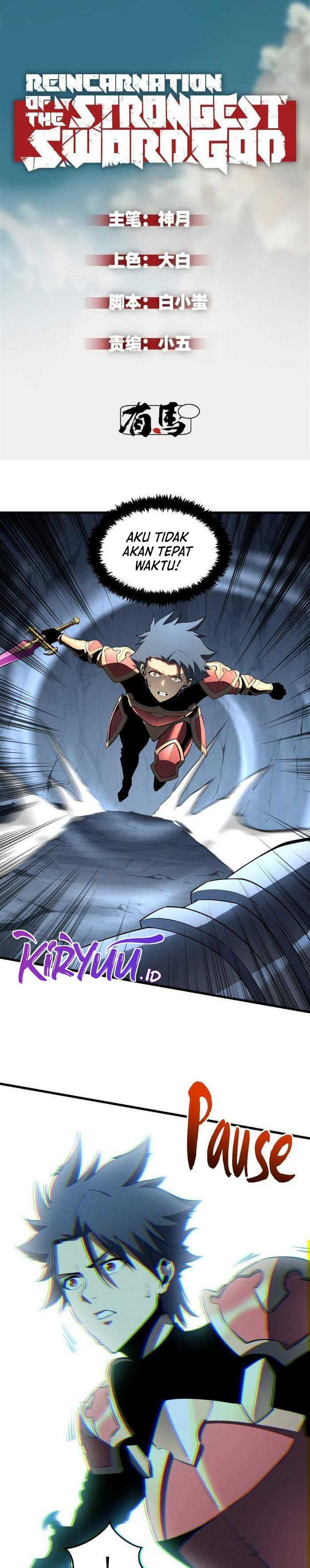 image-komik-reincarnation-of-the-strongest-sword-god-chapter-56-0/18