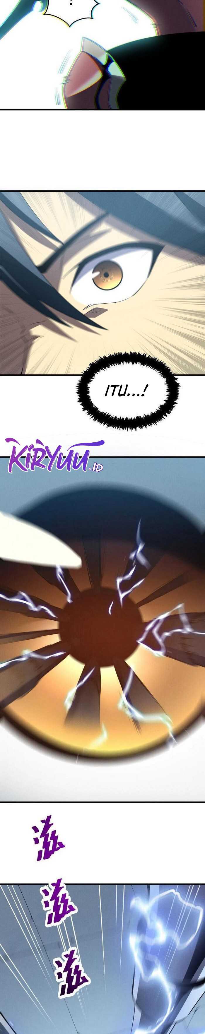 image-komik-reincarnation-of-the-strongest-sword-god-chapter-56-1/18