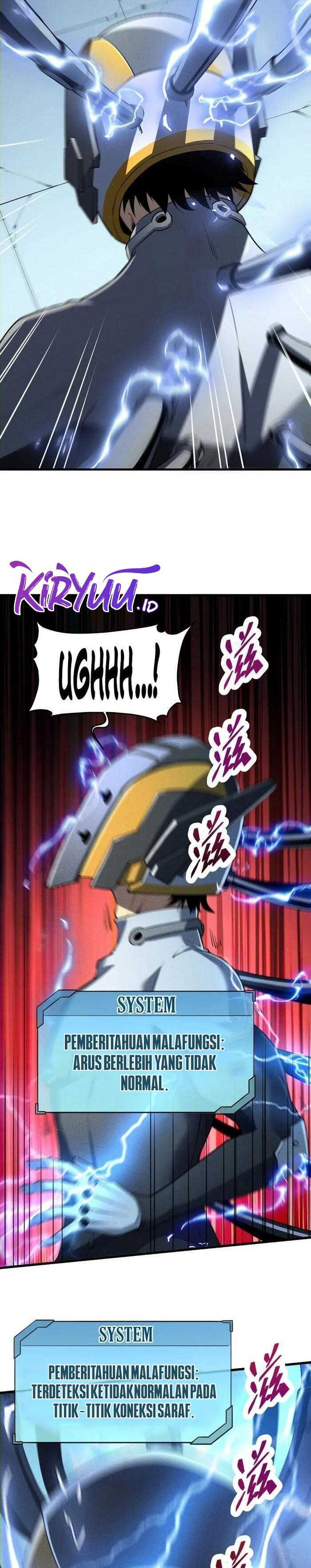 image-komik-reincarnation-of-the-strongest-sword-god-chapter-56-2/18