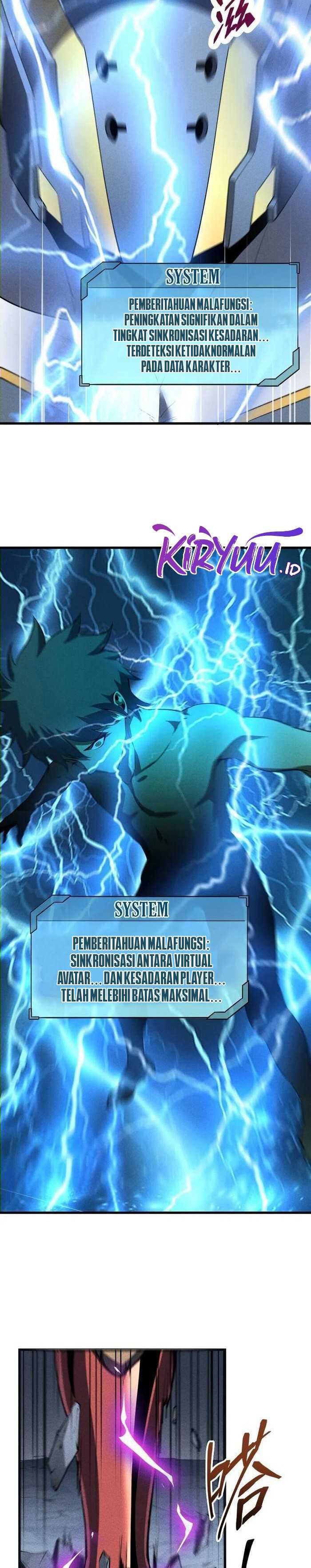 image-komik-reincarnation-of-the-strongest-sword-god-chapter-56-3/18