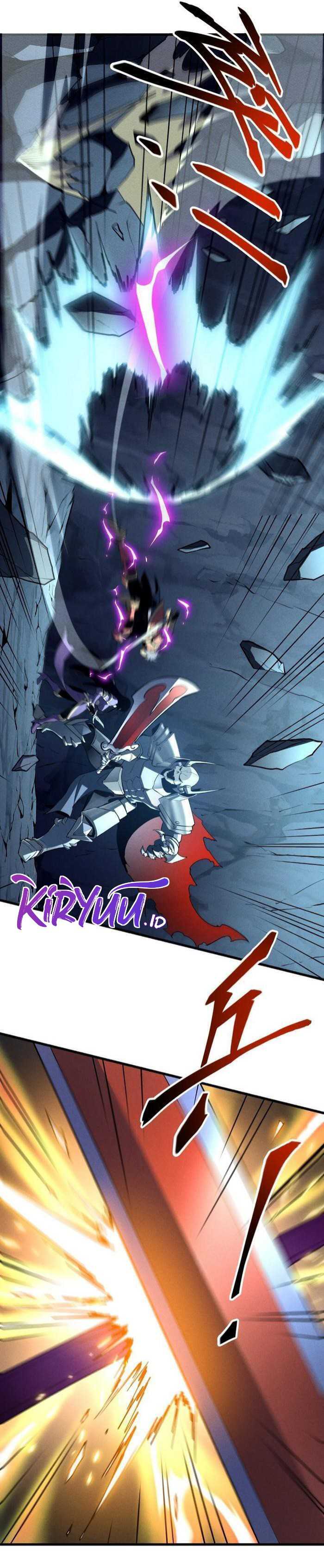 image-komik-reincarnation-of-the-strongest-sword-god-chapter-56-5/18