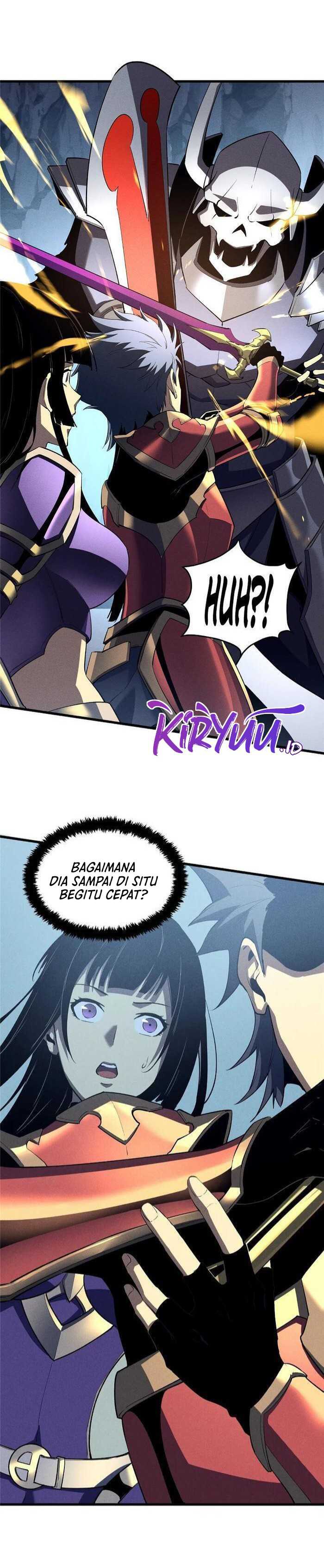 image-komik-reincarnation-of-the-strongest-sword-god-chapter-56-6/18