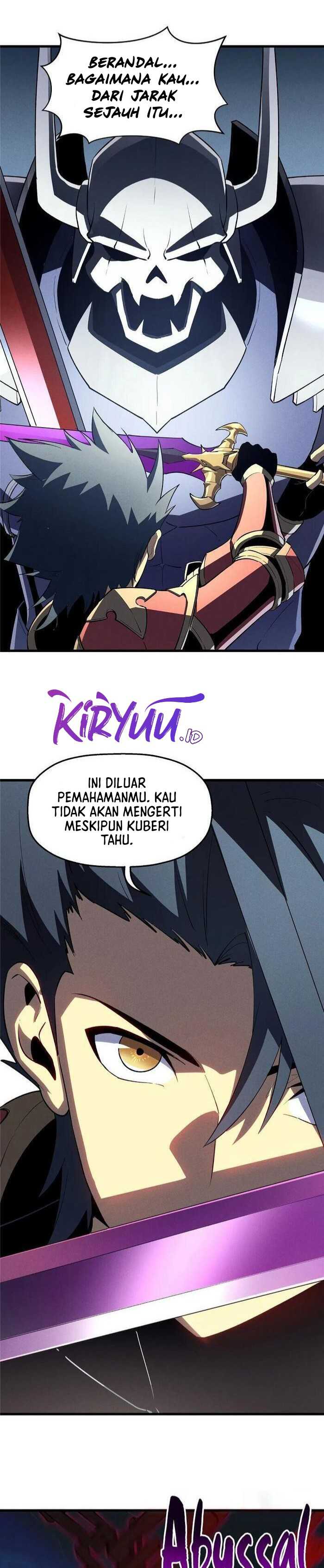 image-komik-reincarnation-of-the-strongest-sword-god-chapter-56-7/18