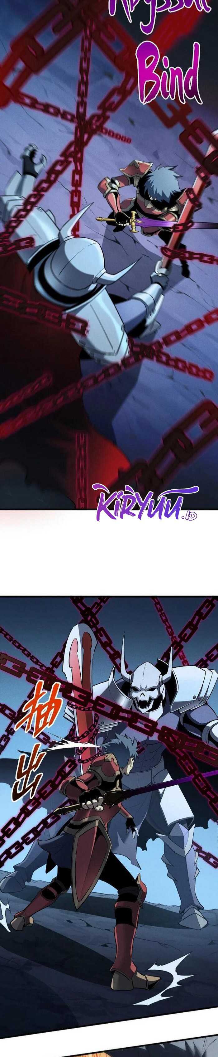 image-komik-reincarnation-of-the-strongest-sword-god-chapter-56-8/18