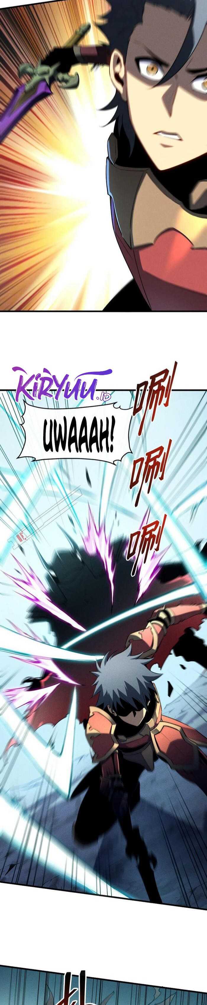 image-komik-reincarnation-of-the-strongest-sword-god-chapter-56-9/18