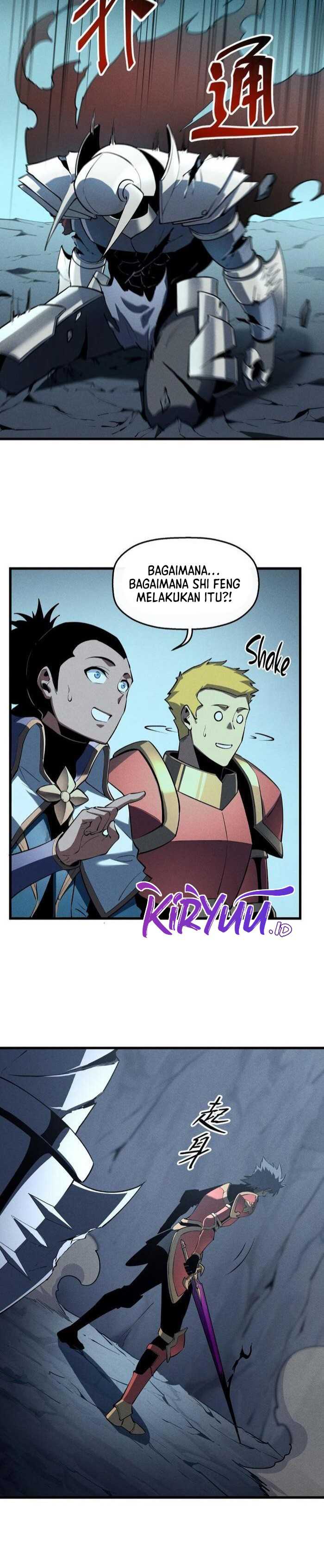 image-komik-reincarnation-of-the-strongest-sword-god-chapter-56-10/18